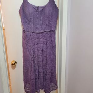 Mother of the groom dress